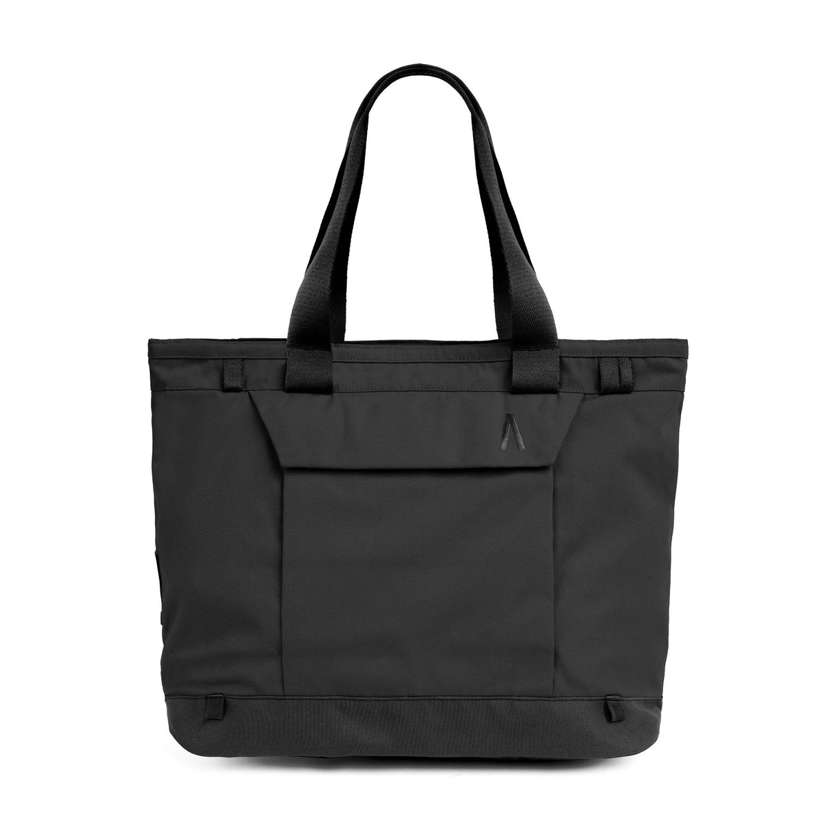 Rennen Tote Bag