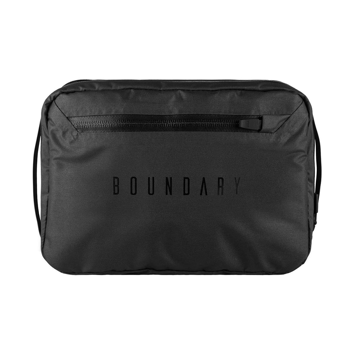 Tech Case