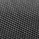 Tech Case