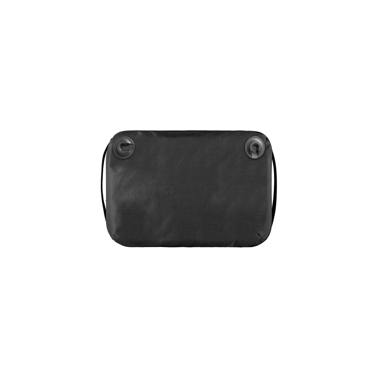 Tech Case