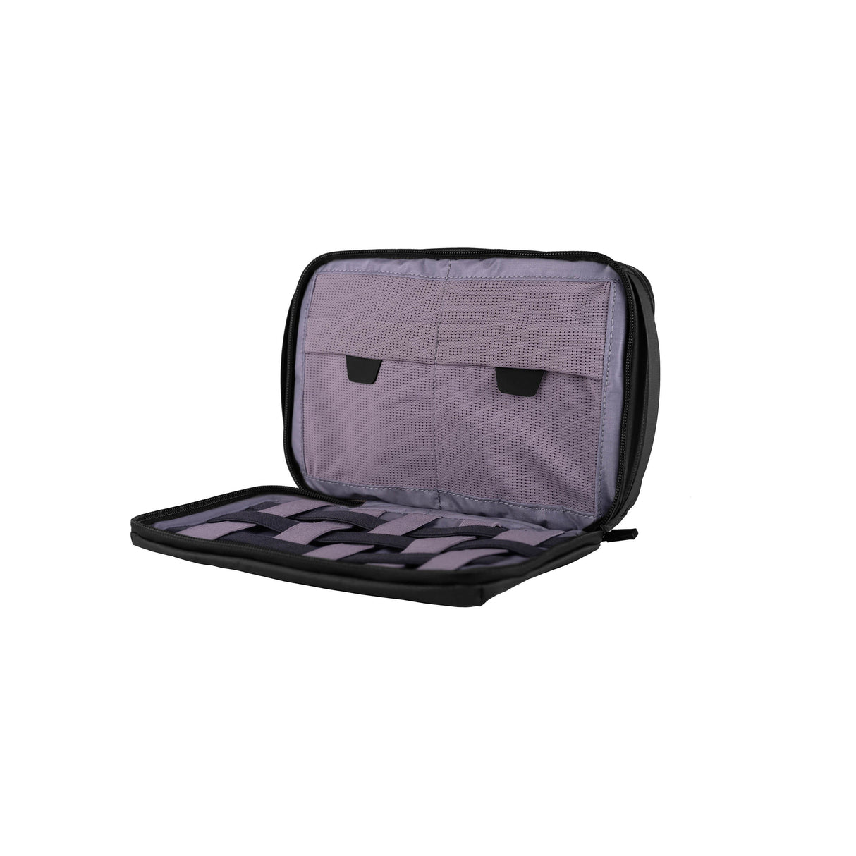 Tech Case