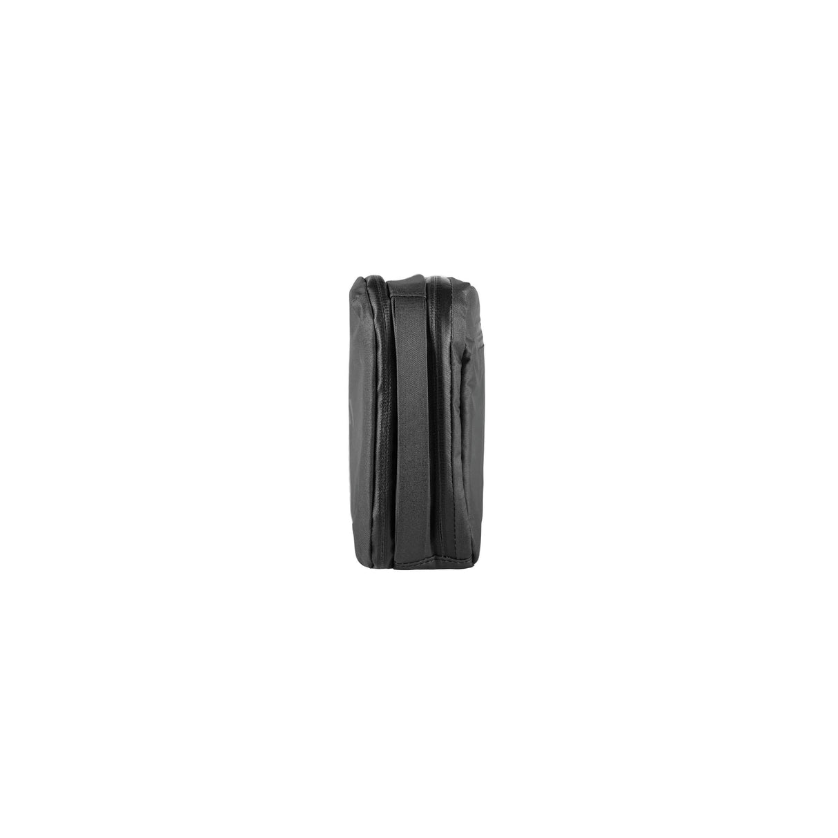 Tech Case