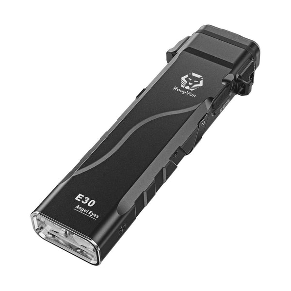 第2弾】超広角×圧倒的に明るく小型。新機能搭載、太陽の如く