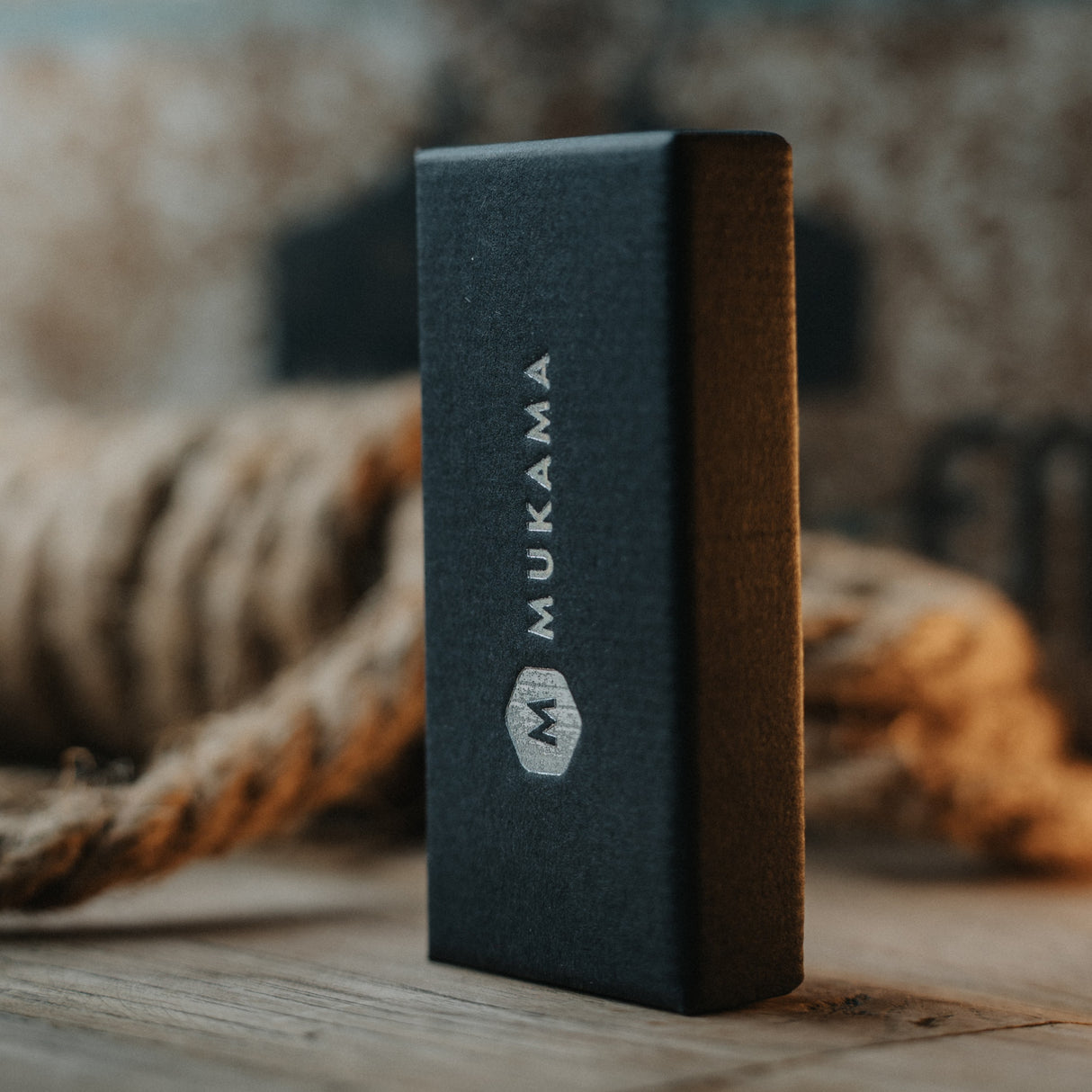 Titanium Dice V2 3-Pack - Noppasetti