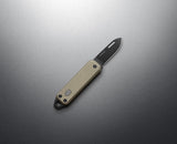 Elko Knife