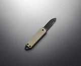 Elko Knife