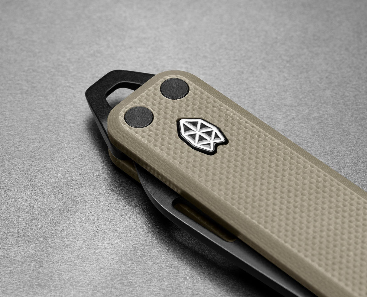 Elko Knife