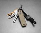 Elko Knife
