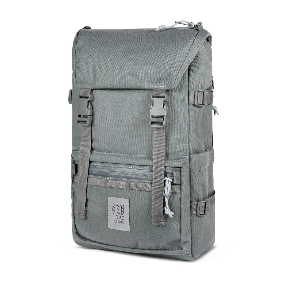 Rover Pack Tech Rucksack