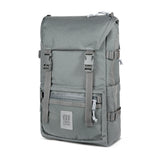 Rover Pack Tech Rucksack