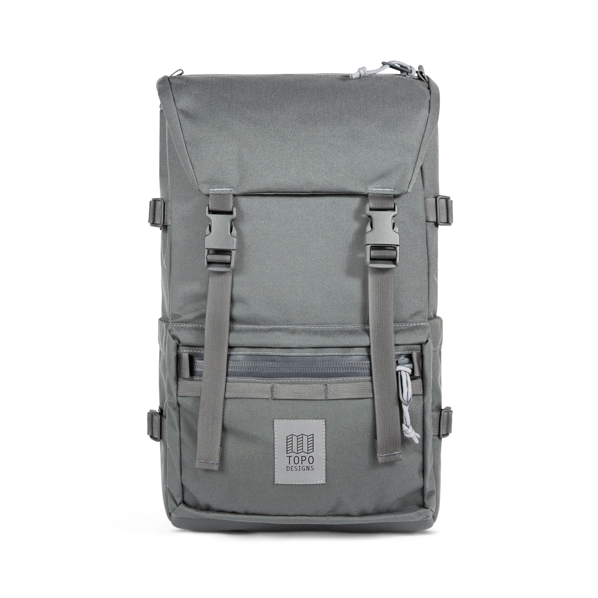 Rover Pack Tech Rucksack