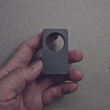 The Nug FF Knife