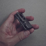 The Nug FF Knife