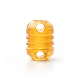 Ultem™ EDC Bead