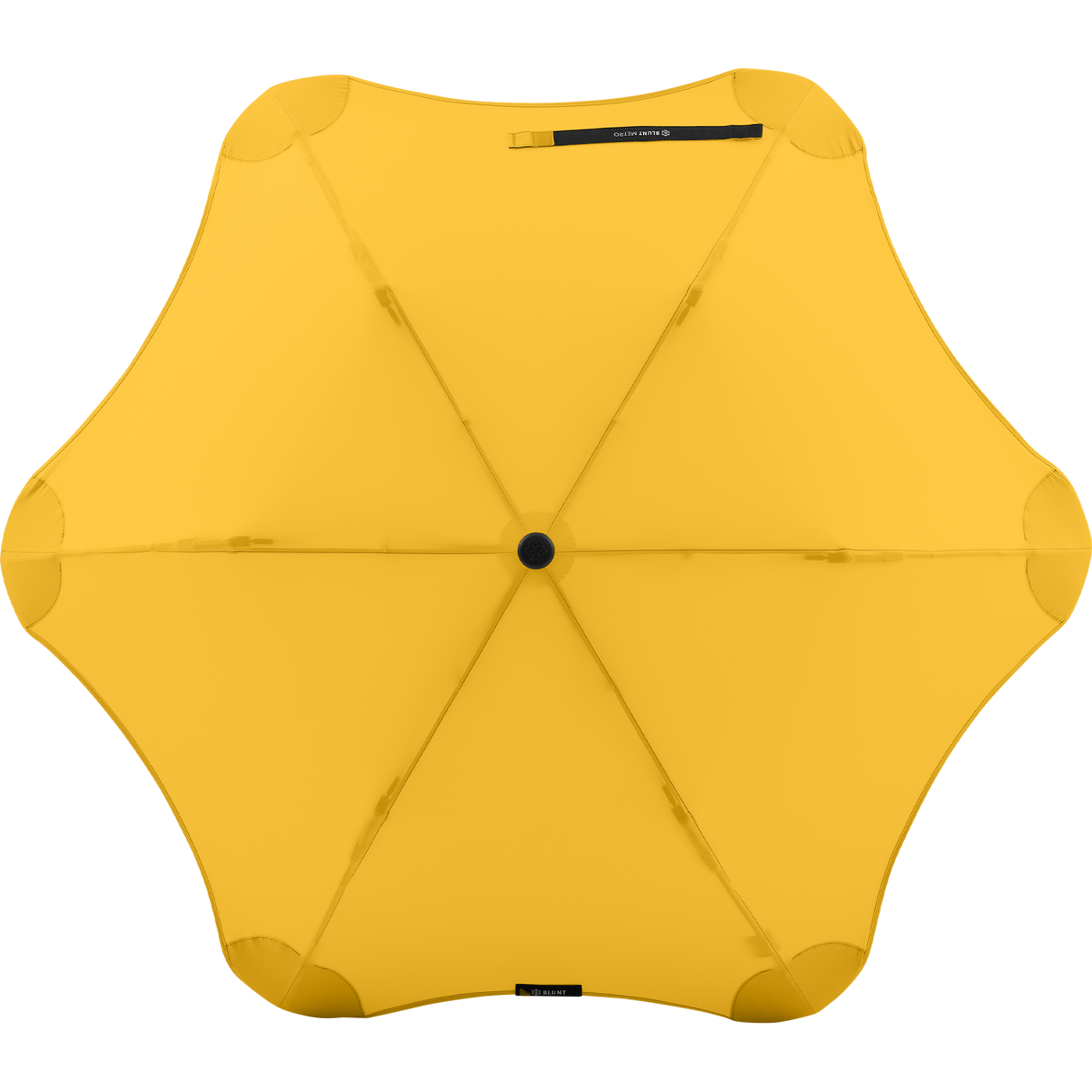 Blunt Metro Umbrella – Mukama