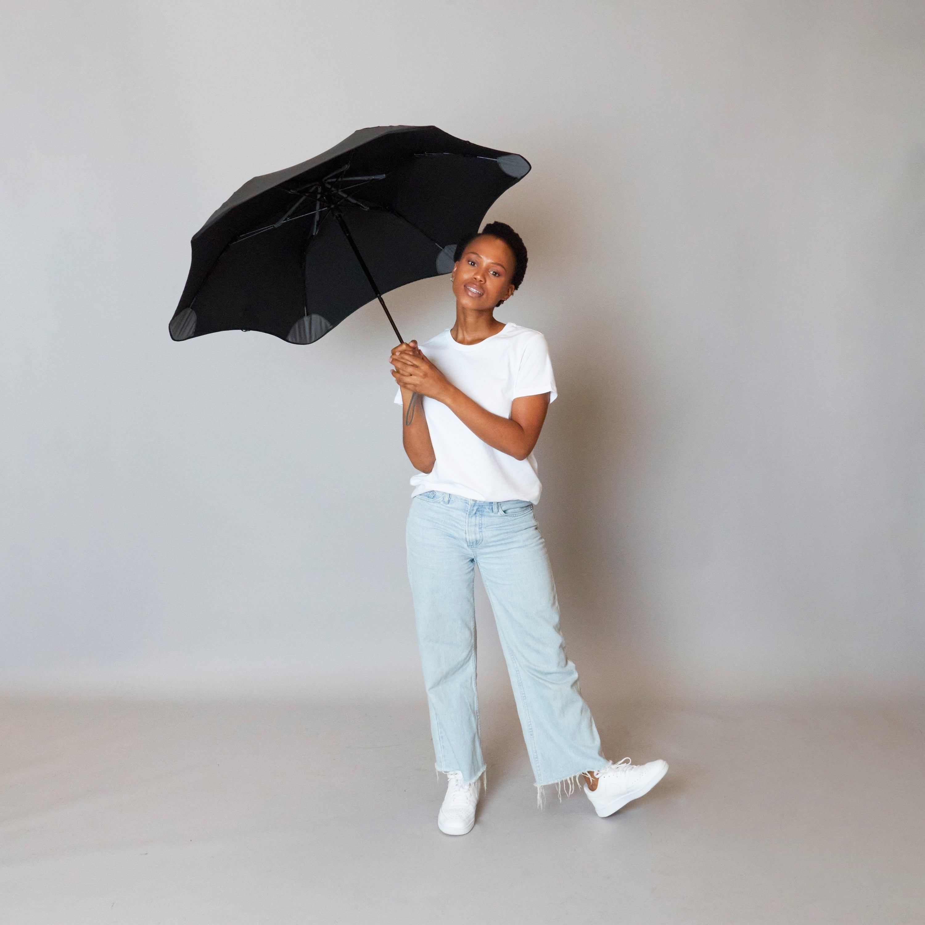 Blunt Metro Umbrella – Mukama