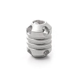 Dango EDC Bead
