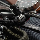 Dango EDC Bead