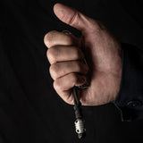 Dango EDC Bead