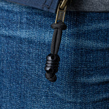 Dango EDC Bead