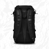 Clamshell 25 Backpack