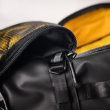 Clamshell 25 Backpack