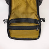 Clamshell 25 Backpack