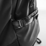 Clamshell 25 Backpack