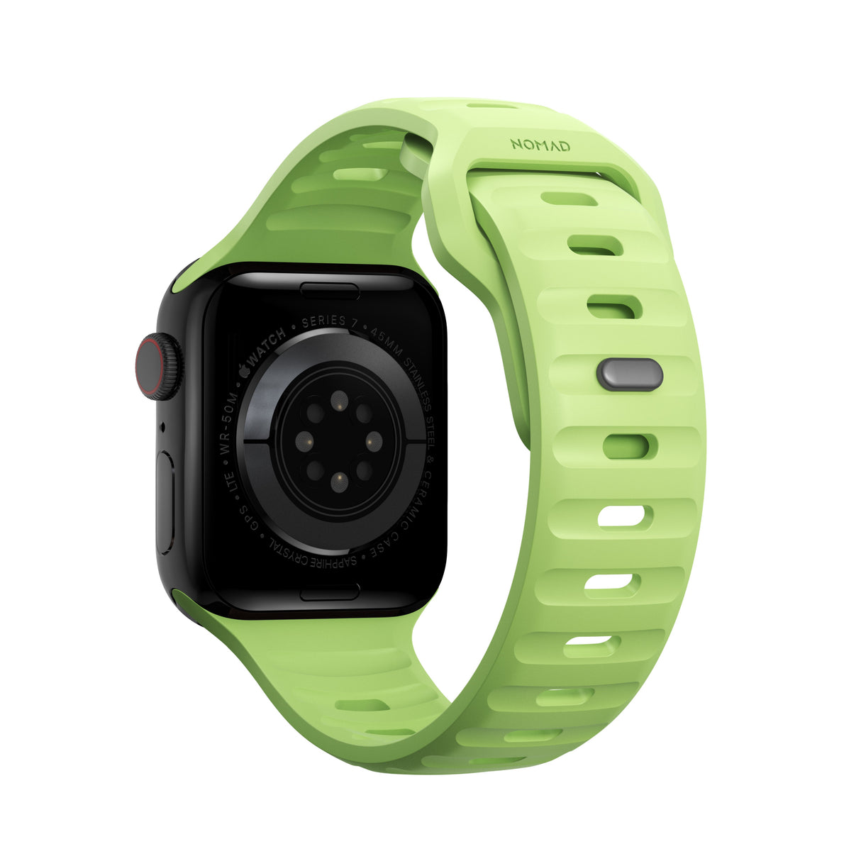 Sport Band Glow