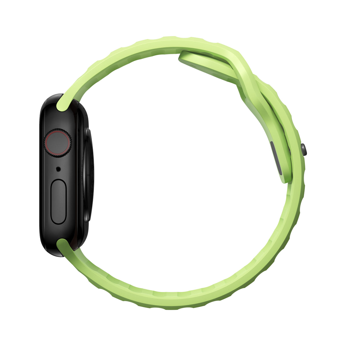 Sport Band Glow
