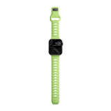 Sport Band Glow