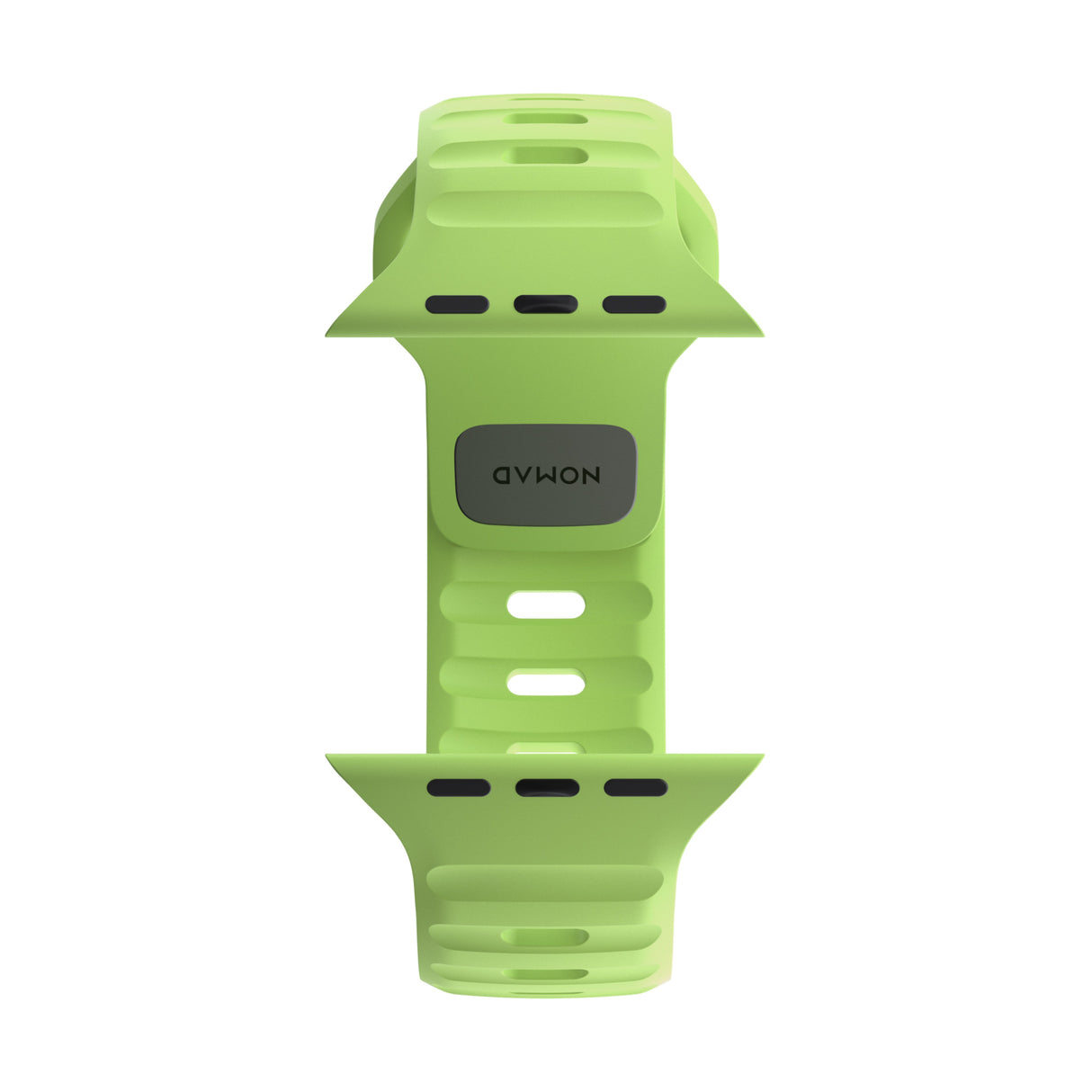 Sport Band Glow