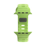 Sport Band Glow