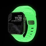 Sport Band Glow