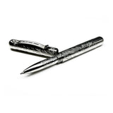 Embassy Pen Zirconium - Kynä