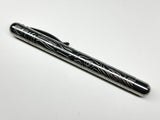 Embassy Pen Zirconium - Kynä