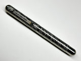 Embassy Pen Zirconium - Kynä