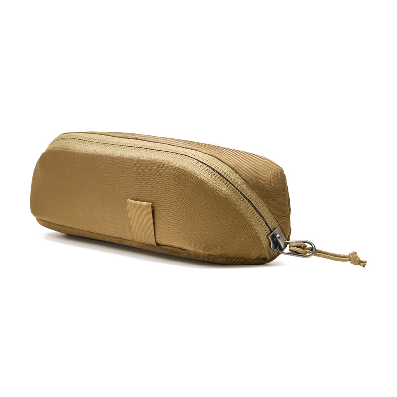 Organization Pouches & Accessories – Mukama