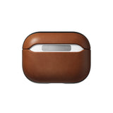 Modern Leather Case AirPods Pro 2