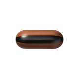 Modern Leather Case AirPods Pro 2