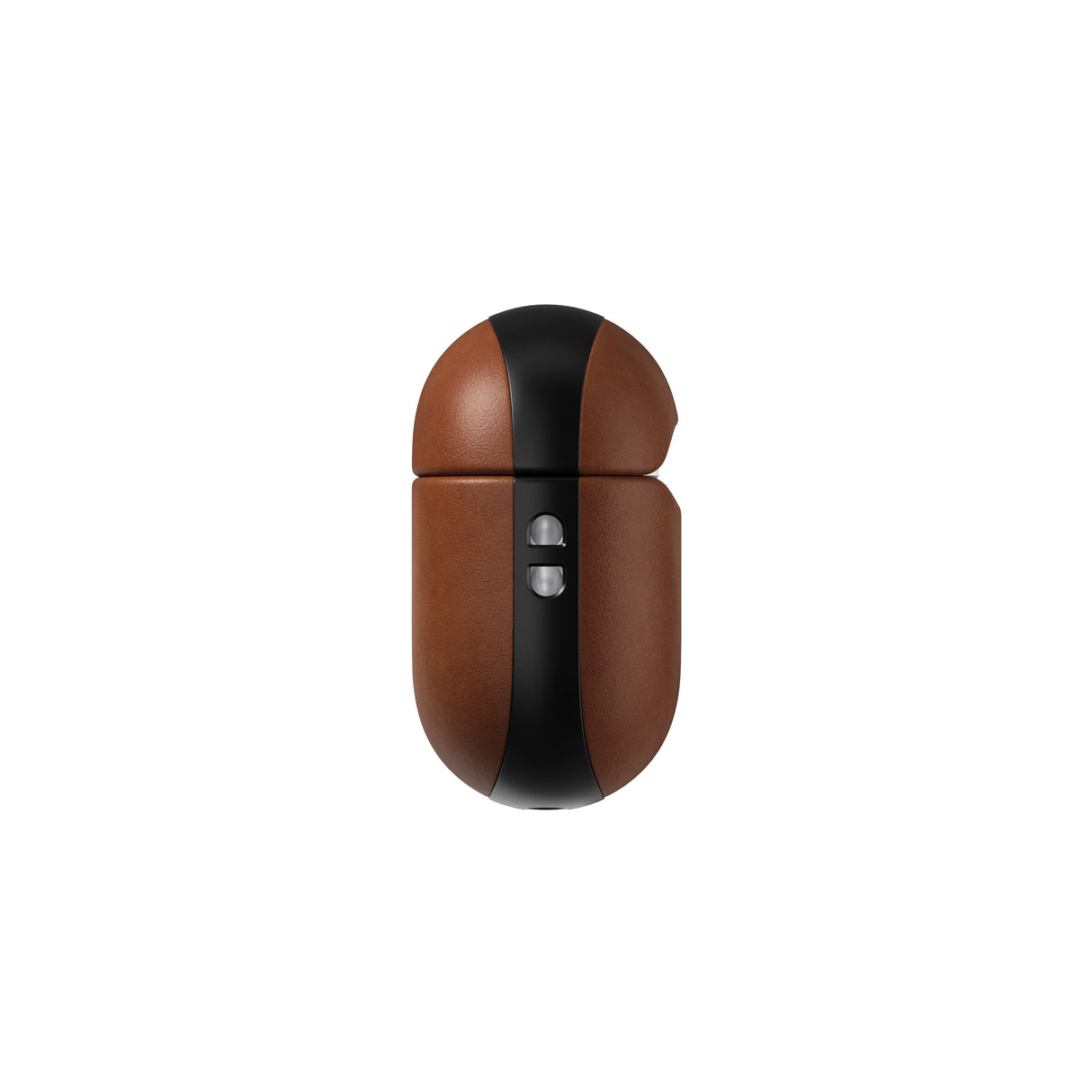 Modern Leather Case AirPods Pro 2