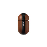 Modern Leather Case AirPods Pro 2
