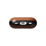 Modern Leather Case AirPods Pro 2