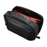 Elements Tech Case Max