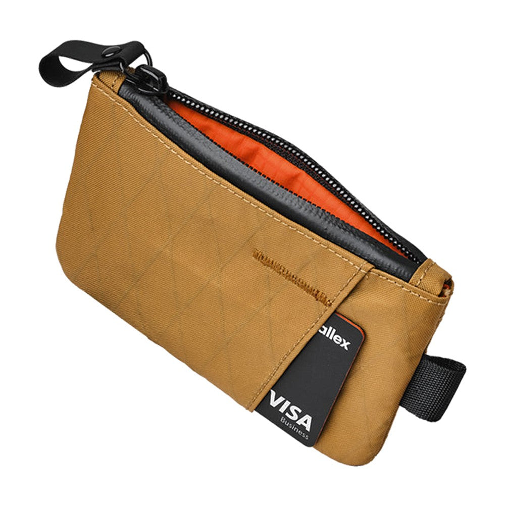 Zip Cardholder