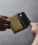 Ark Card Wallet