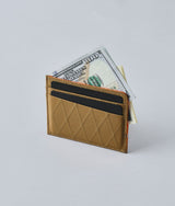 Ark Card Wallet