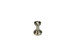 Titanium Chess Piece Complete Set