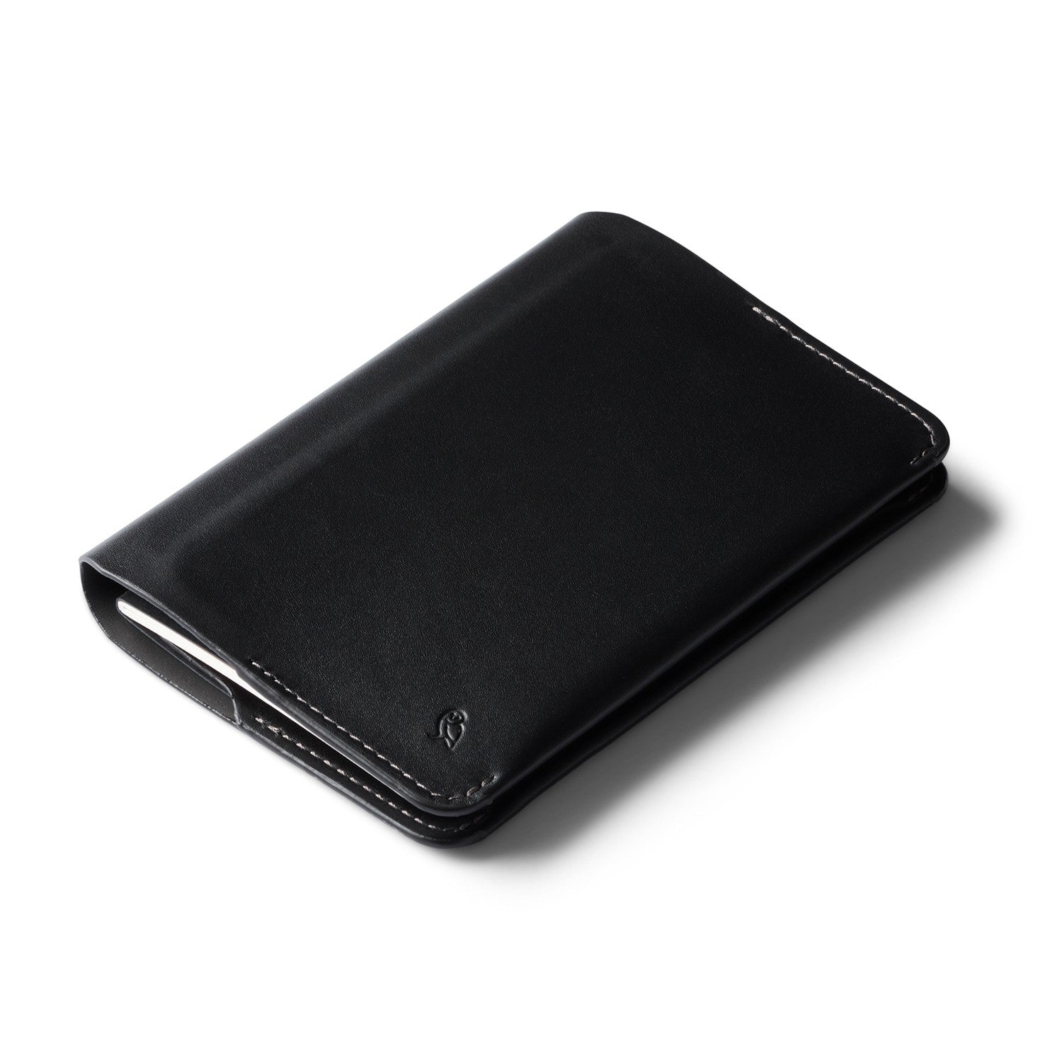 ベルロイ bellroy Notebook Cover （Everglade色） - メルカリ