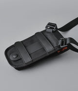 Modular Phone Sling V2